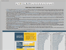 Tablet Screenshot of f1.rosinstrument.com